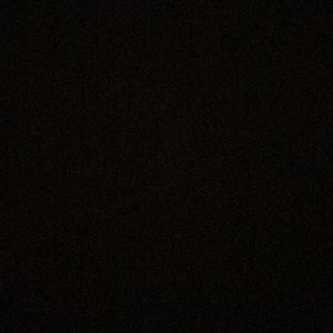 Meet your Posher, Luna